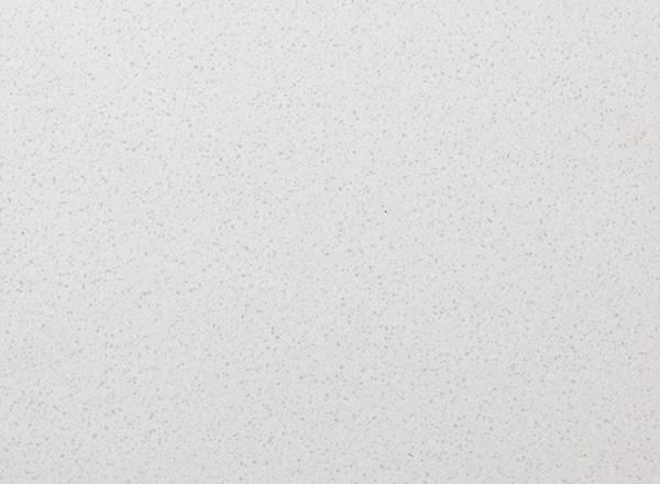 ROYAL Series Crystal White: Placas de Superficie Sólida 